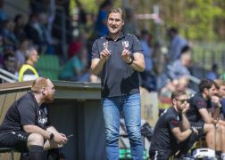 Fuerstenwalde Jena 15052022 0004