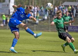 Fuerstenwalde Jena 15052022 0006