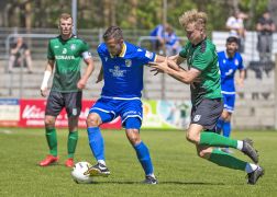 Fuerstenwalde Jena 15052022 0007