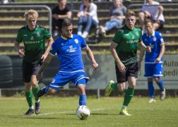 Fuerstenwalde Jena 15052022 0008