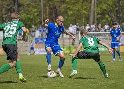 Fuerstenwalde Jena 15052022 0009