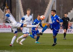 FC Carl Zeiss Jena Luckenwalde 060322022 0001