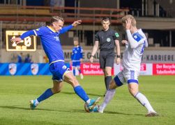 FC Carl Zeiss Jena Luckenwalde 060322022 00010