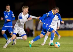 FC Carl Zeiss Jena Luckenwalde 060322022 00013