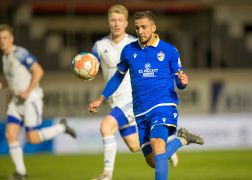 FC Carl Zeiss Jena Luckenwalde 060322022 00014