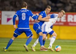 FC Carl Zeiss Jena Luckenwalde 060322022 00015