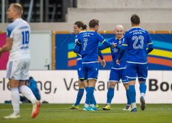 FC Carl Zeiss Jena Luckenwalde 060322022 00017