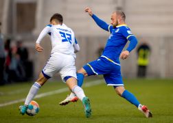 FC Carl Zeiss Jena Luckenwalde 060322022 00018