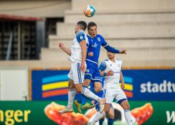 FC Carl Zeiss Jena Luckenwalde 060322022 00019
