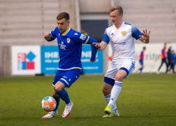 FC Carl Zeiss Jena Luckenwalde 060322022 0002