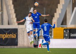 FC Carl Zeiss Jena Luckenwalde 060322022 00020