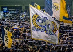 FC Carl Zeiss Jena Luckenwalde 060322022 00021
