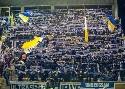FC Carl Zeiss Jena Luckenwalde 060322022 00022