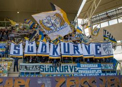 FC Carl Zeiss Jena Luckenwalde 060322022 0003