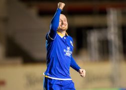 FC Carl Zeiss Jena Luckenwalde 060322022 0004