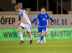 FC Carl Zeiss Jena Luckenwalde 060322022 0005