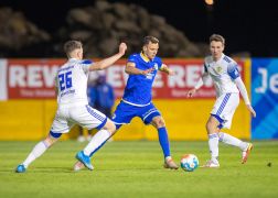 FC Carl Zeiss Jena Luckenwalde 060322022 0006