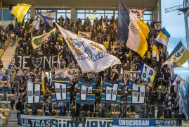 FC Carl Zeiss Jena Luckenwalde 060322022 0007