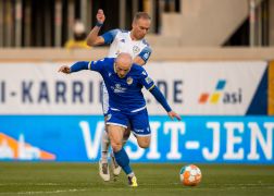 FC Carl Zeiss Jena Luckenwalde 060322022 0008