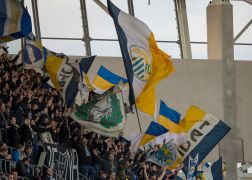 FC Carl Zeiss Jena Luckenwalde 060322022 0009