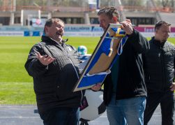 FC Carl ZeissJena Optik Rathenow 16042022 0000