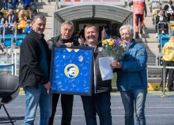 FC Carl ZeissJena Optik Rathenow 16042022 0001