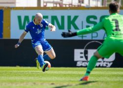 FC Carl ZeissJena Optik Rathenow 16042022 00011