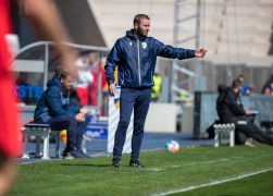 FC Carl ZeissJena Optik Rathenow 16042022 00012