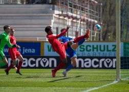 FC Carl ZeissJena Optik Rathenow 16042022 00014