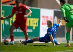 FC Carl ZeissJena Optik Rathenow 16042022 00015