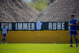 FC Carl ZeissJena Optik Rathenow 16042022 00016