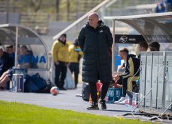 FC Carl ZeissJena Optik Rathenow 16042022 00017
