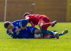 FC Carl ZeissJena Optik Rathenow 16042022 00018