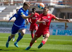 FC Carl ZeissJena Optik Rathenow 16042022 0002