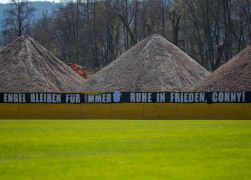 FC Carl ZeissJena Optik Rathenow 16042022 00021