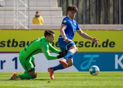 FC Carl ZeissJena Optik Rathenow 16042022 00022