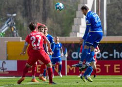 FC Carl ZeissJena Optik Rathenow 16042022 00023