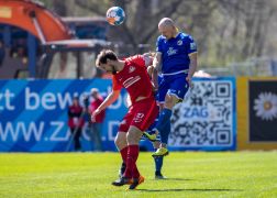 FC Carl ZeissJena Optik Rathenow 16042022 00024