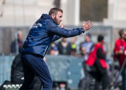 FC Carl ZeissJena Optik Rathenow 16042022 00025