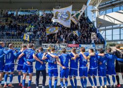 FC Carl ZeissJena Optik Rathenow 16042022 00027