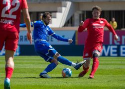 FC Carl ZeissJena Optik Rathenow 16042022 0003