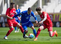 FC Carl ZeissJena Optik Rathenow 16042022 0004