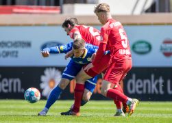 FC Carl ZeissJena Optik Rathenow 16042022 0005
