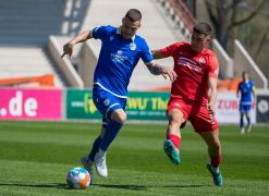 FC Carl ZeissJena Optik Rathenow 16042022 0006