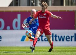 FC Carl ZeissJena Optik Rathenow 16042022 0007