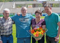 Jena Tennis Borussia 07052022 0001