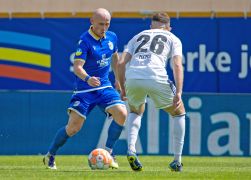 Jena Tennis Borussia 07052022 00010