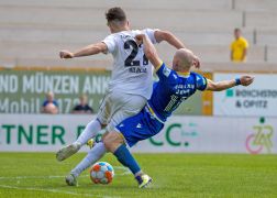 Jena Tennis Borussia 07052022 00011