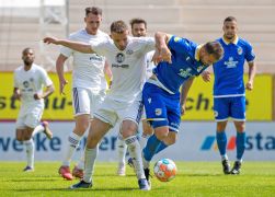 Jena Tennis Borussia 07052022 00012