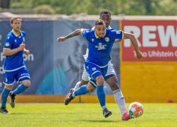 Jena Tennis Borussia 07052022 00013
